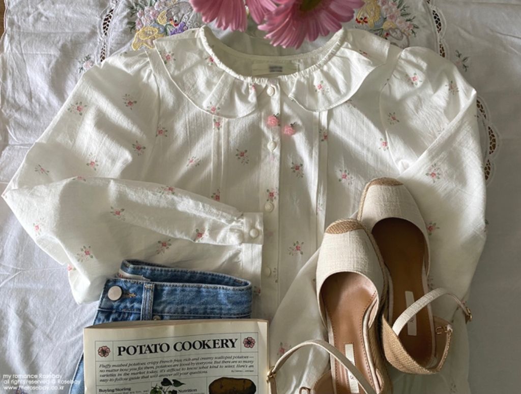 IMG_8180-1696023758227