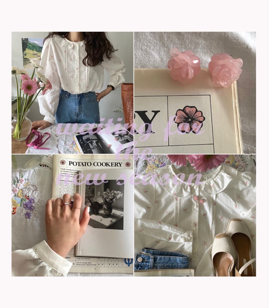 IMG_8177-1696023758257