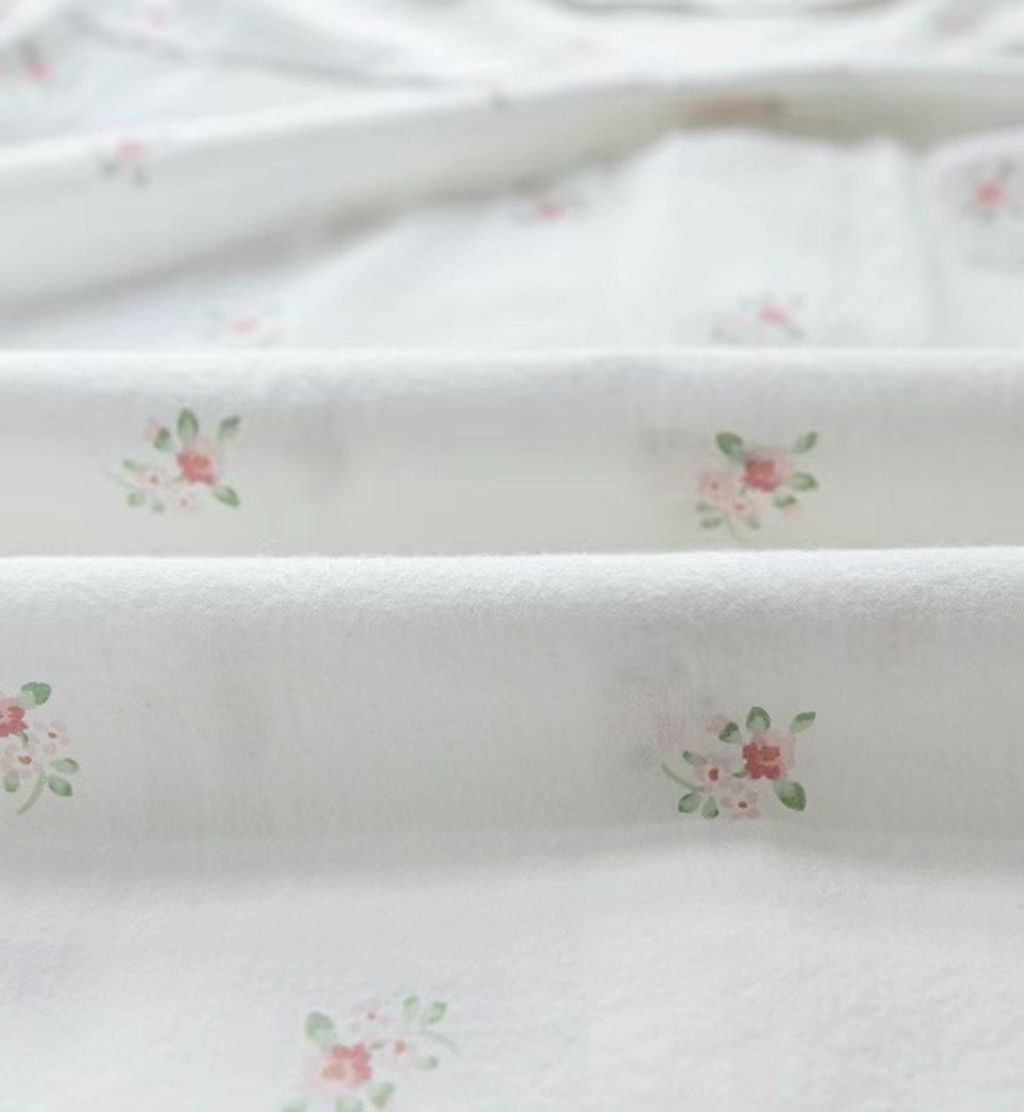 IMG_8020-1696023825752