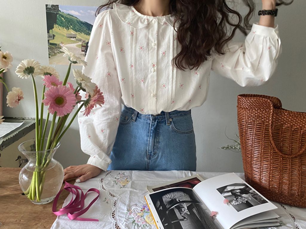 IMG_8025-1696023825758