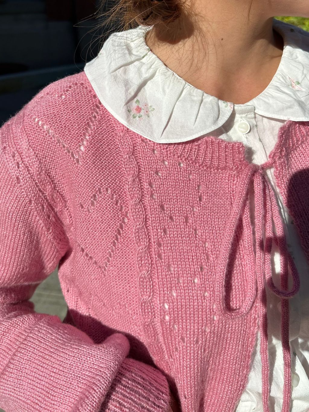 IMG_6940-1696024032358