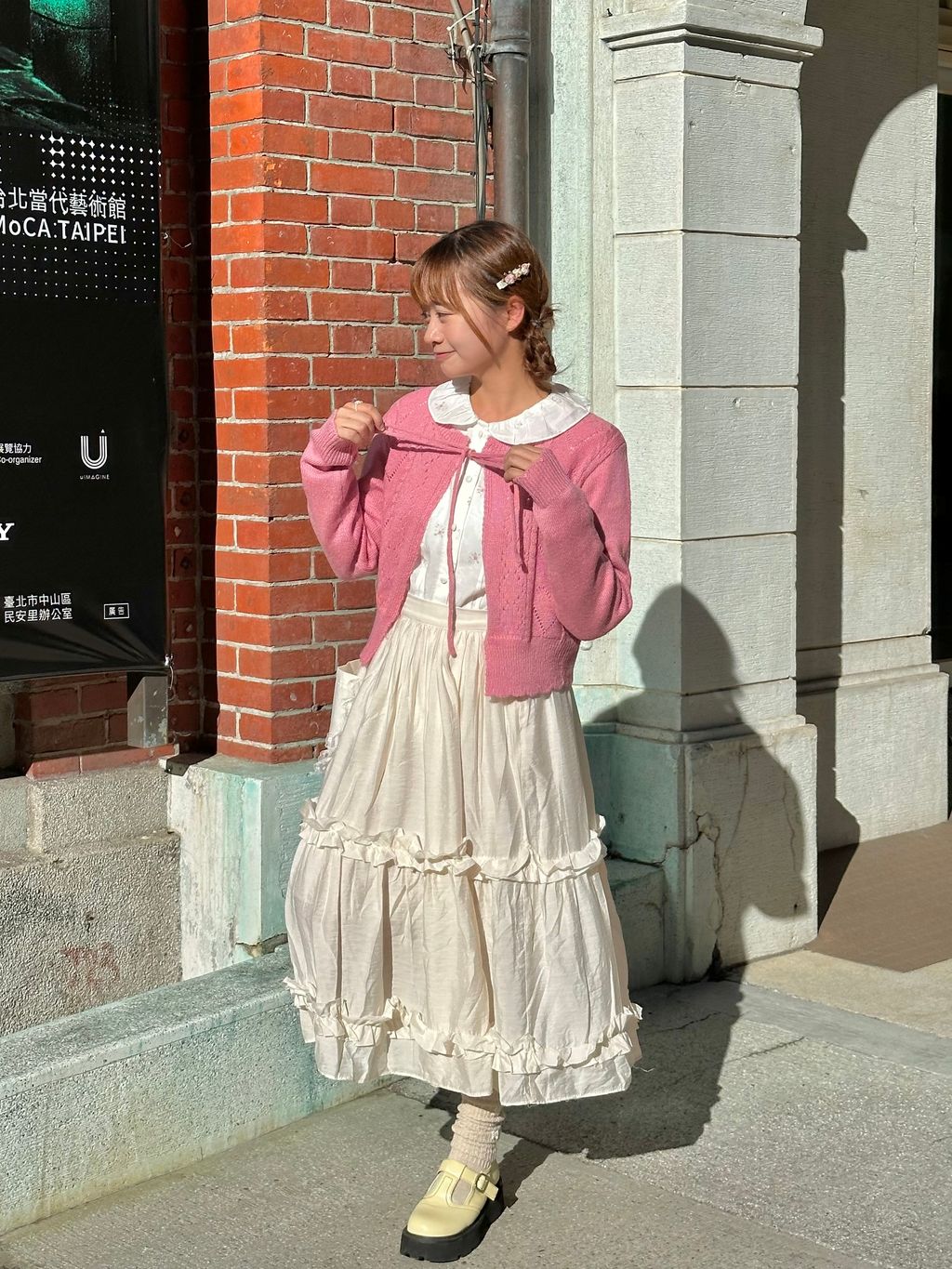 IMG_6927-1696024032505