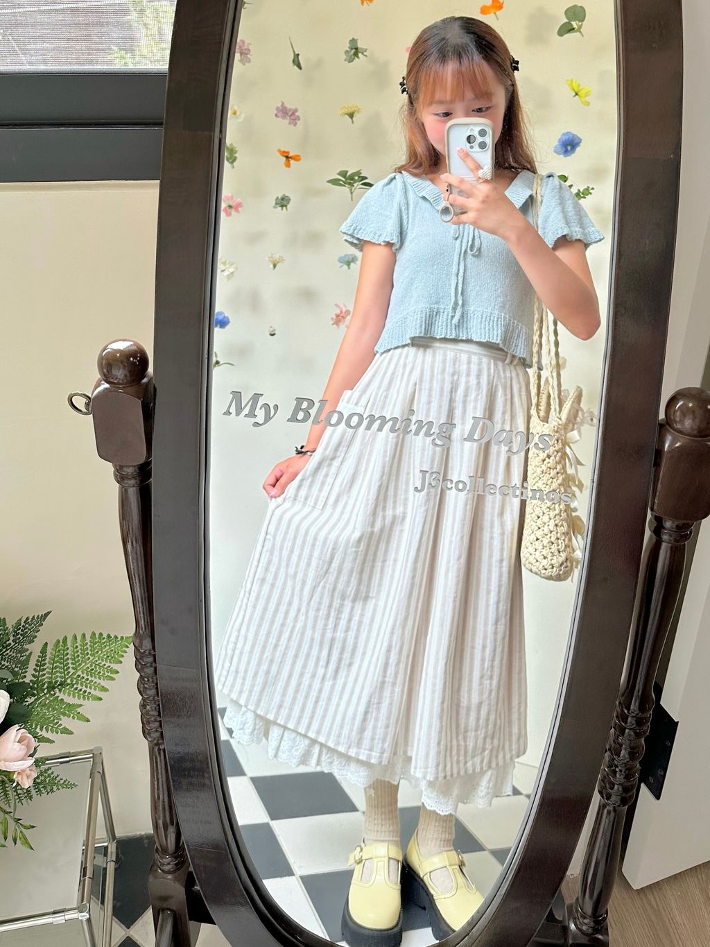 IMG_7858-1696026419633