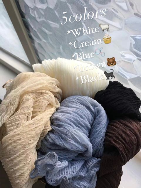 CCAFAEEE-0891-4A22-B46D-63EB9CB63444