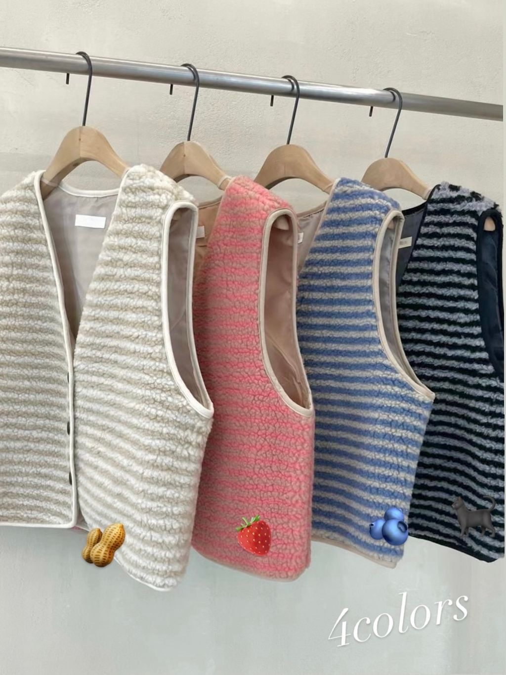 1268DCE3-01FD-4118-9F9D-984CFF98AA9F