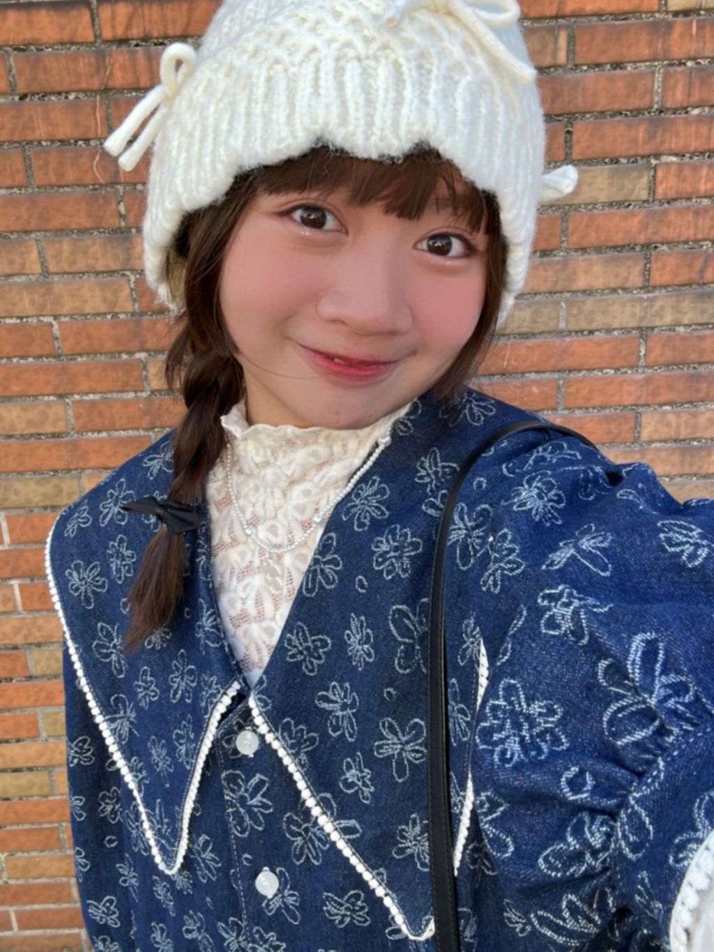 FFEFD526-7154-4788-85B8-D8C3DB8C7549