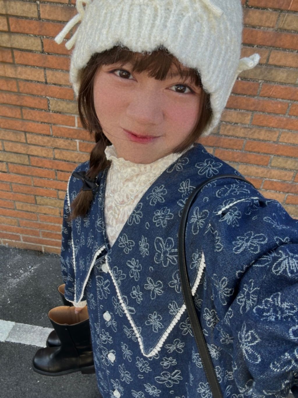 047E7487-F903-4FED-BF4D-7644C6D79B77