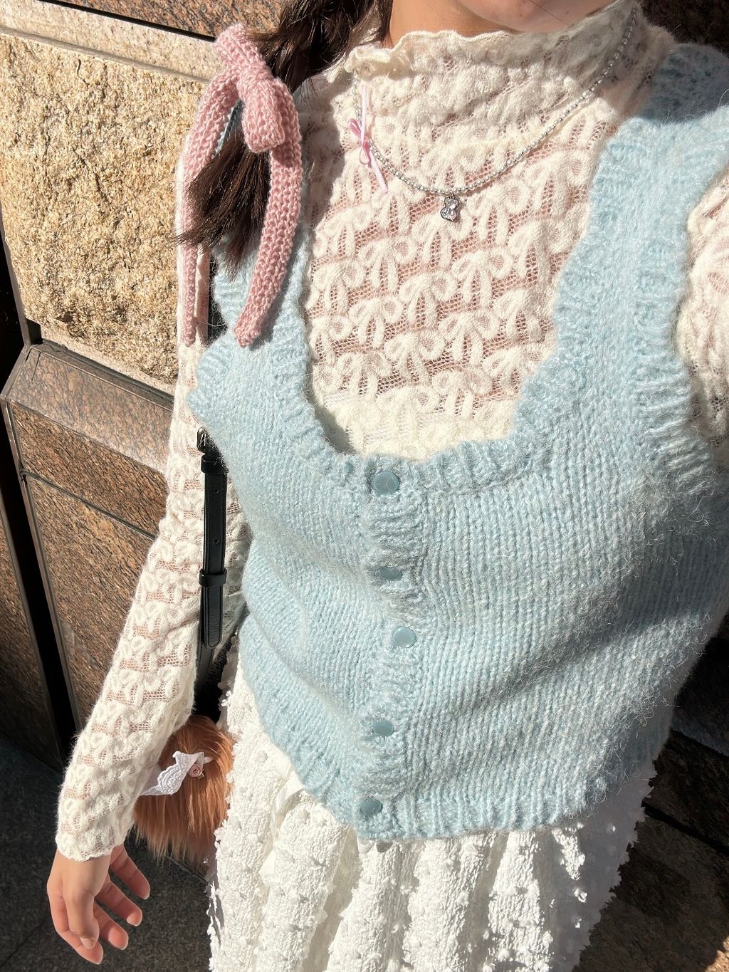 7396F184-5D46-41B6-813E-497EEFF2515F