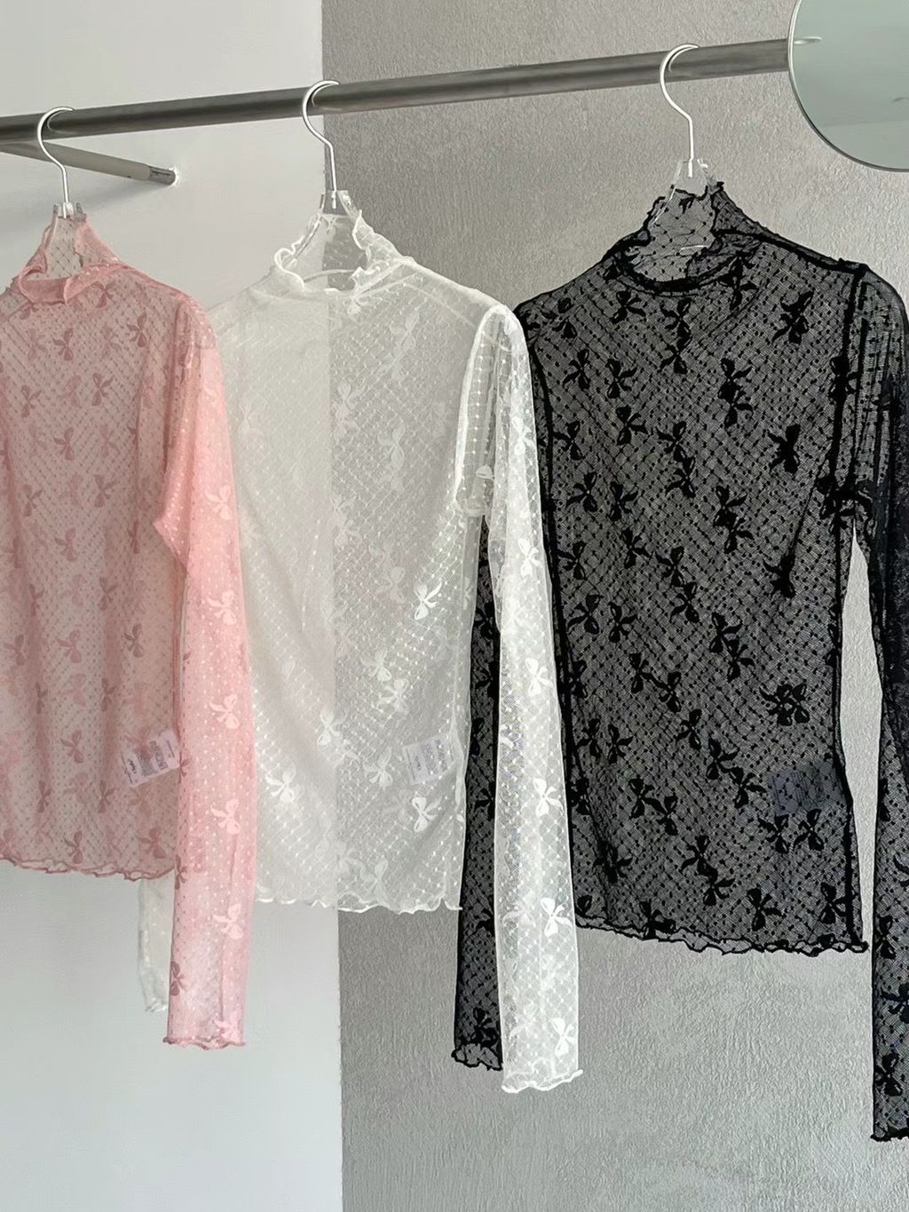 IMG_7507-1703269458590