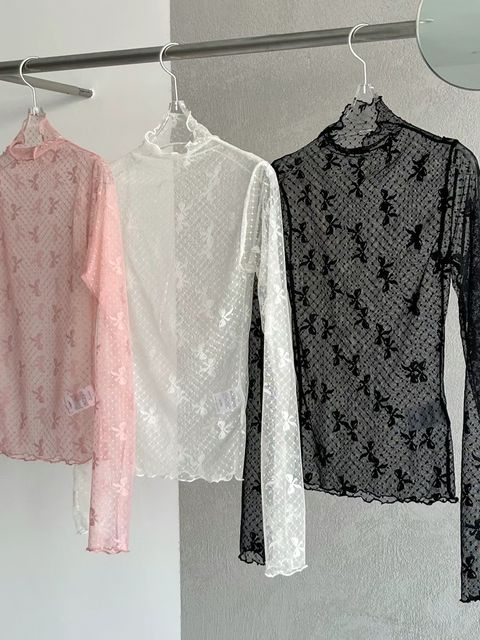 IMG_7507-1703269458590