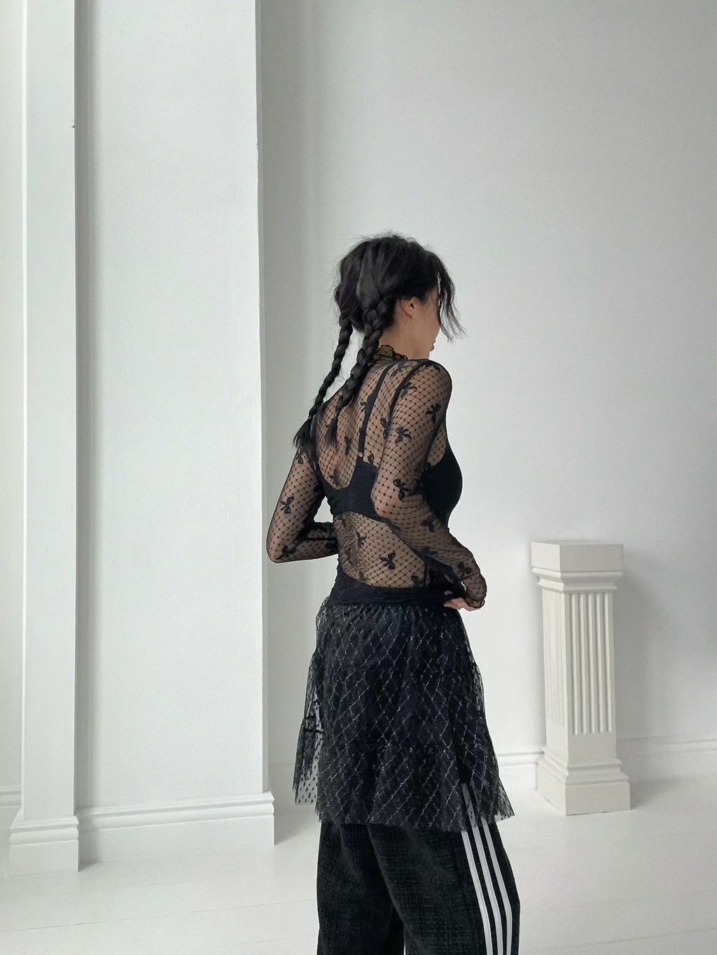 IMG_7502-1703269458594