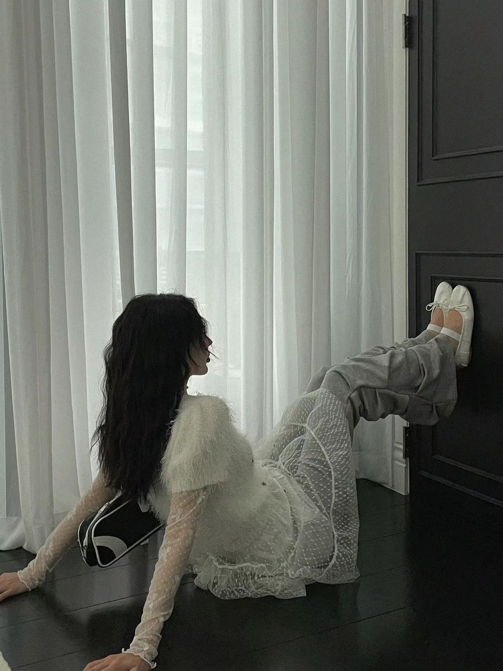 IMG_7501-1703269458603