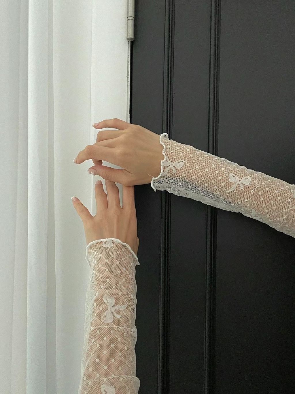 IMG_7500-1703269458613