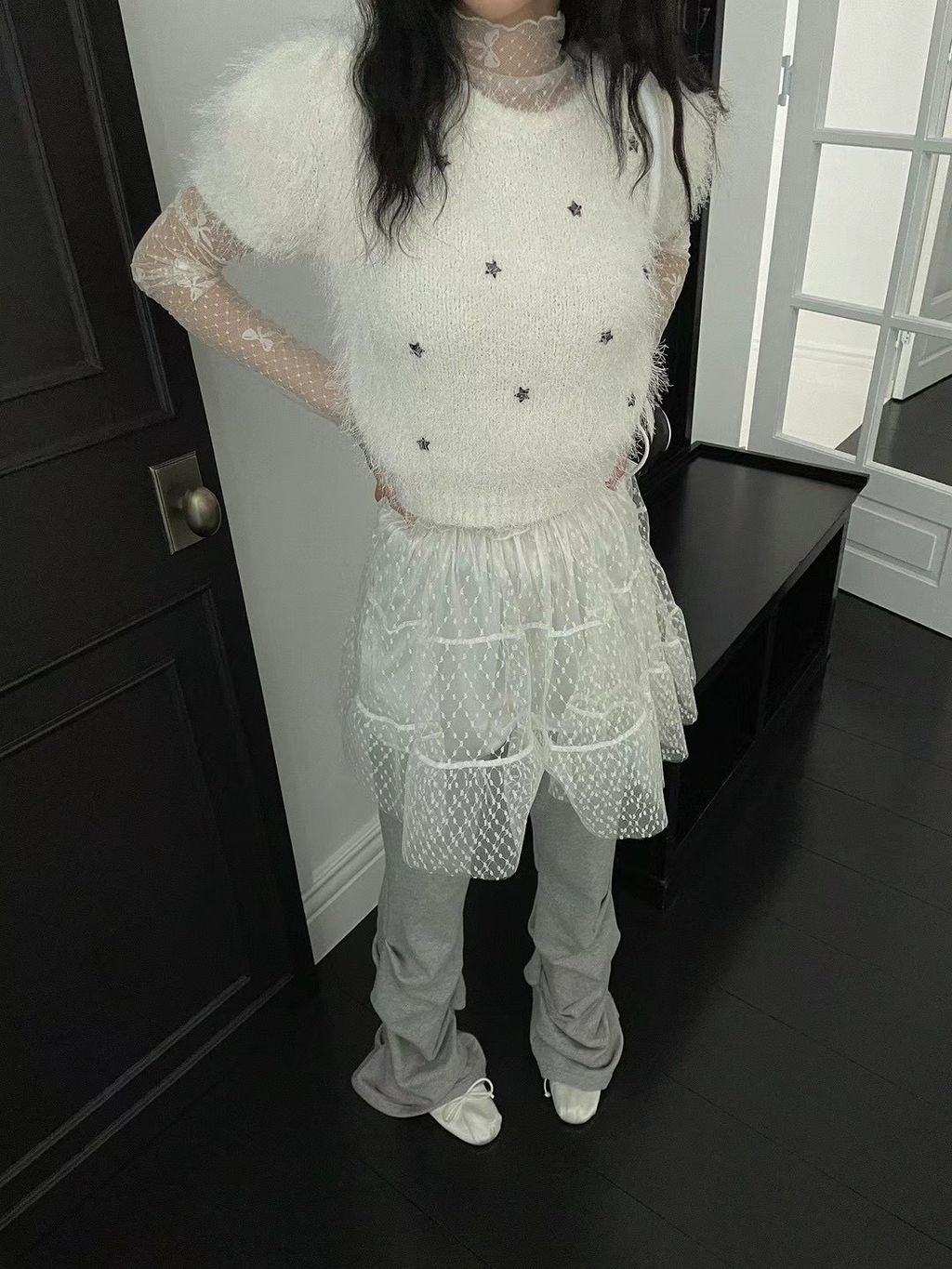 IMG_7498-1703269458633