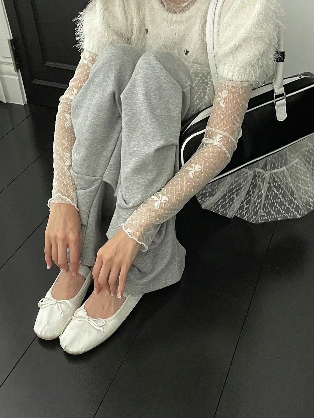 IMG_7497-1703269458642