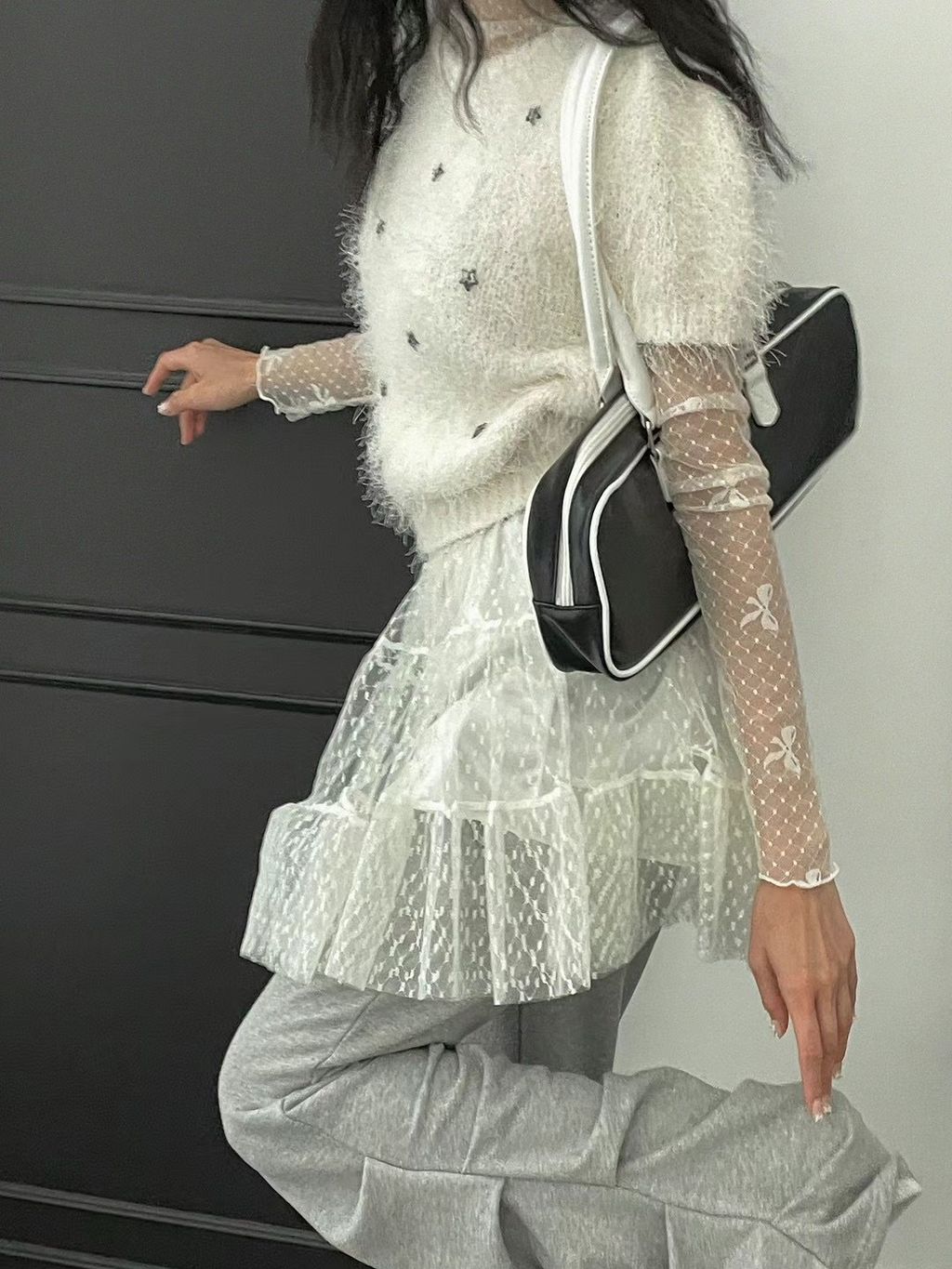 IMG_7496-1703269458651