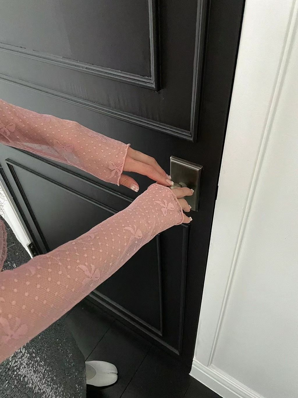 IMG_7493-1703269458663