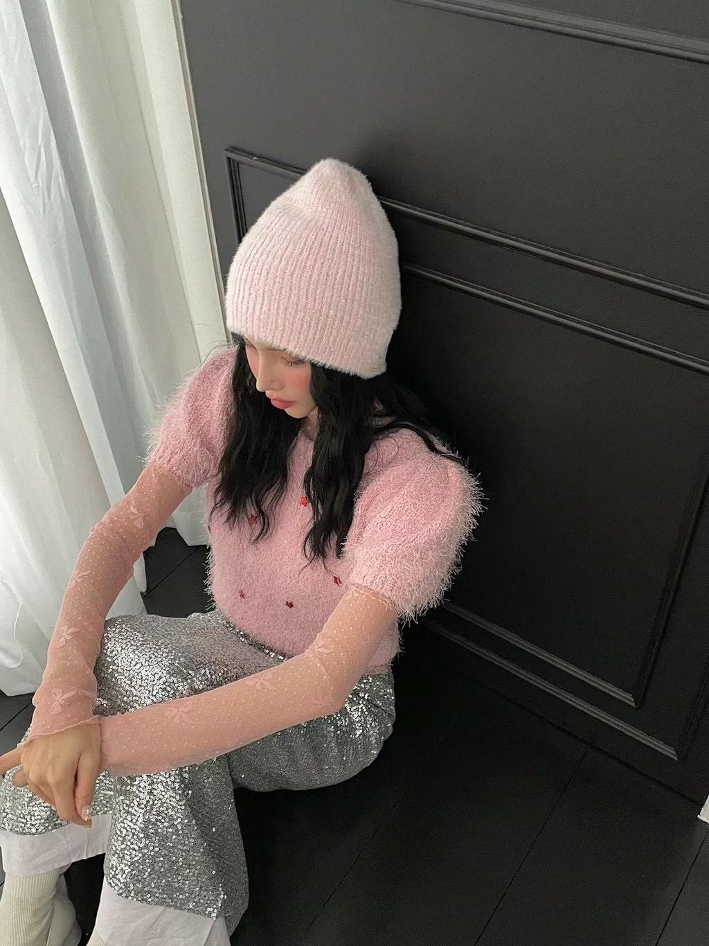 IMG_7494-1703269458667