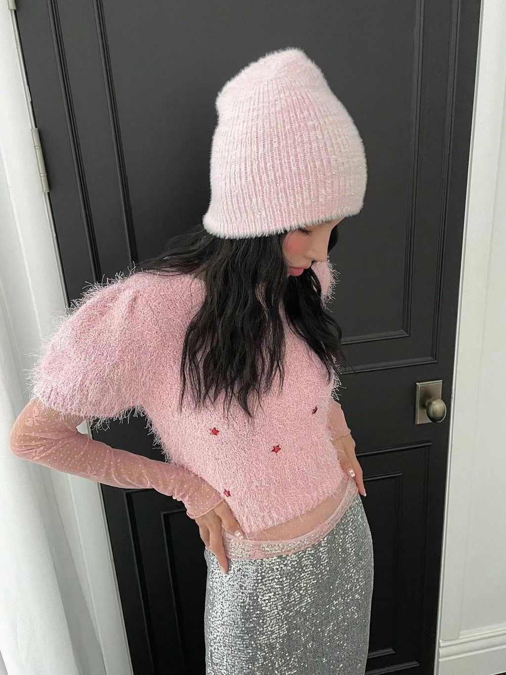 IMG_7492-1703269458688