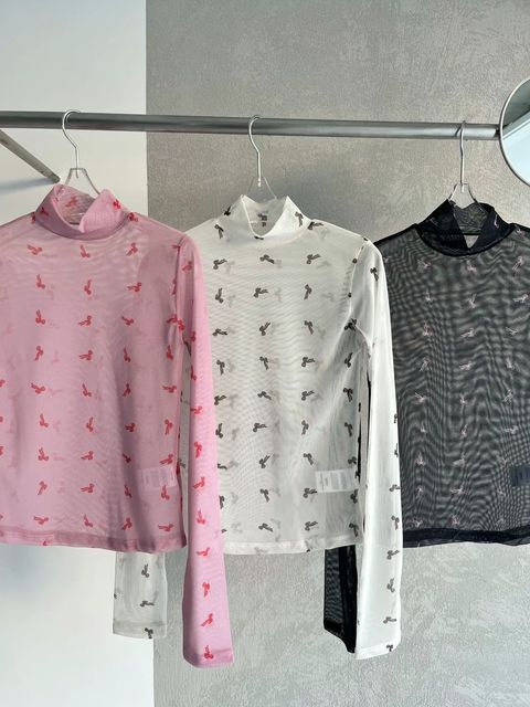 IMG_7508-1703269935234