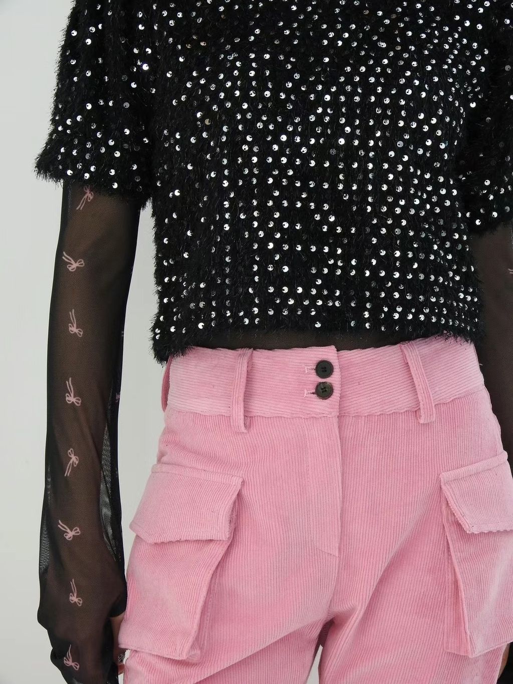 IMG_7486-1703269935239