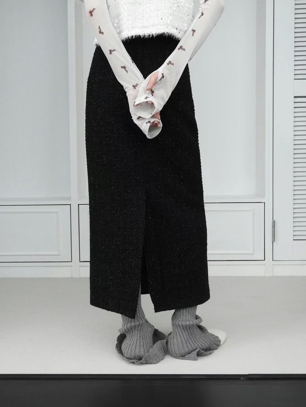 IMG_7485-1703269935247