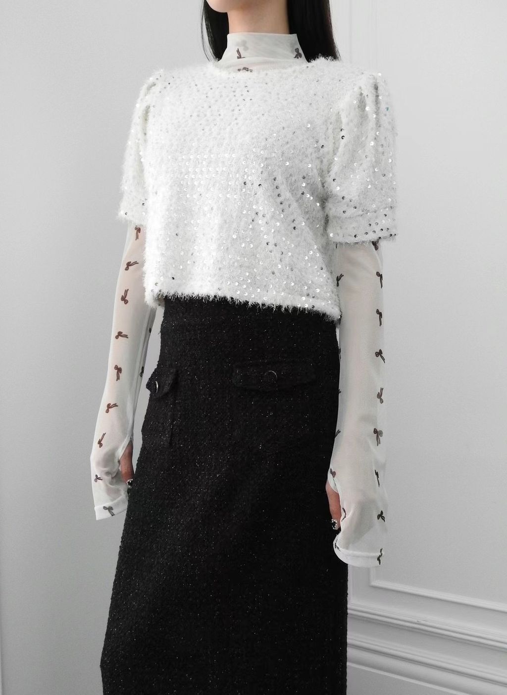 IMG_7484-1703269935256