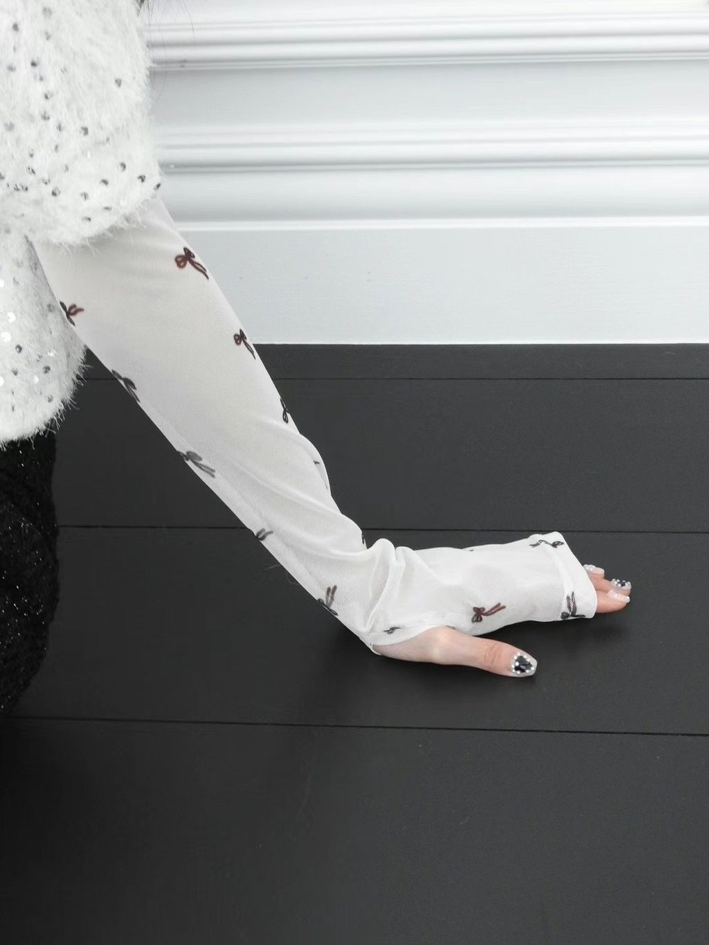 IMG_7483-1703269935263