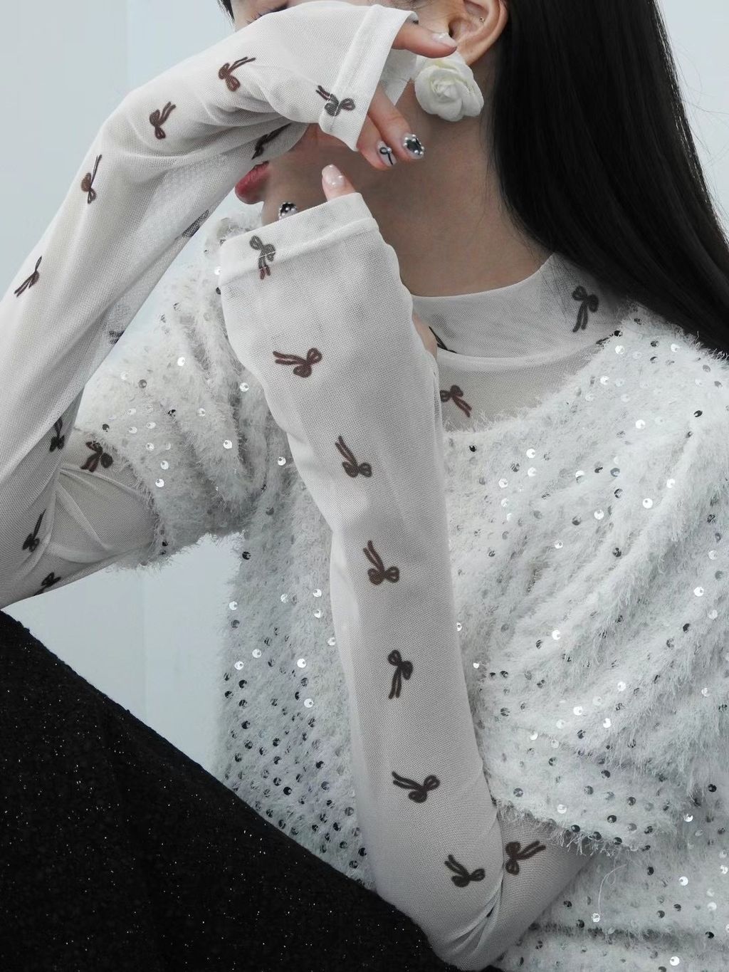 IMG_7482-1703269935268