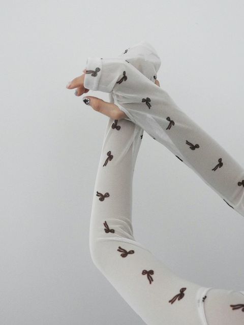 IMG_7481-1703269935276