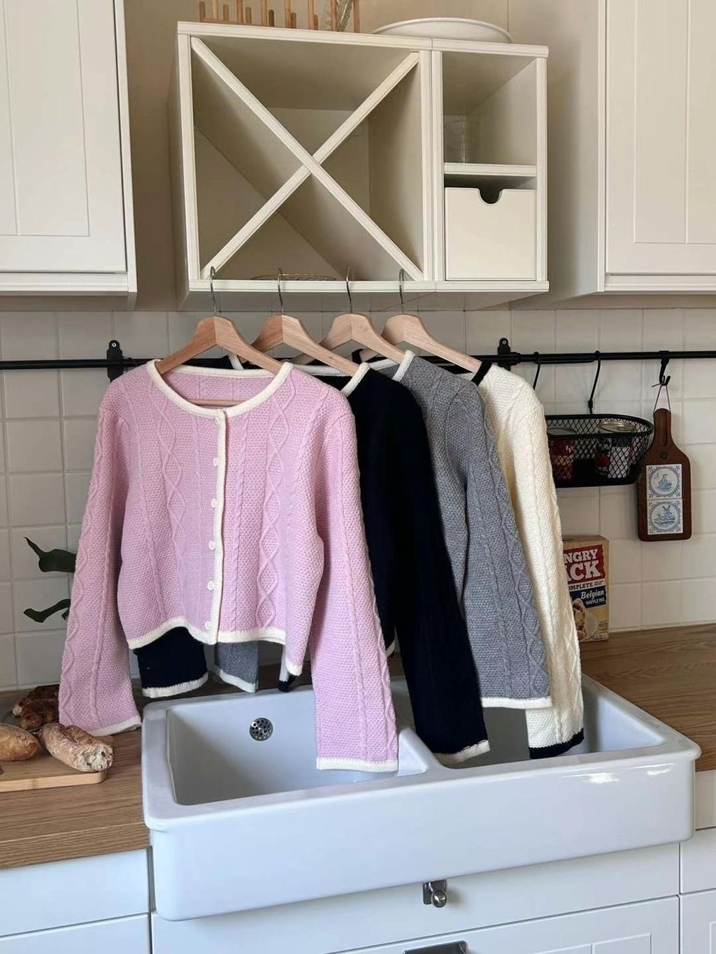 IMG_7226-1703272513677