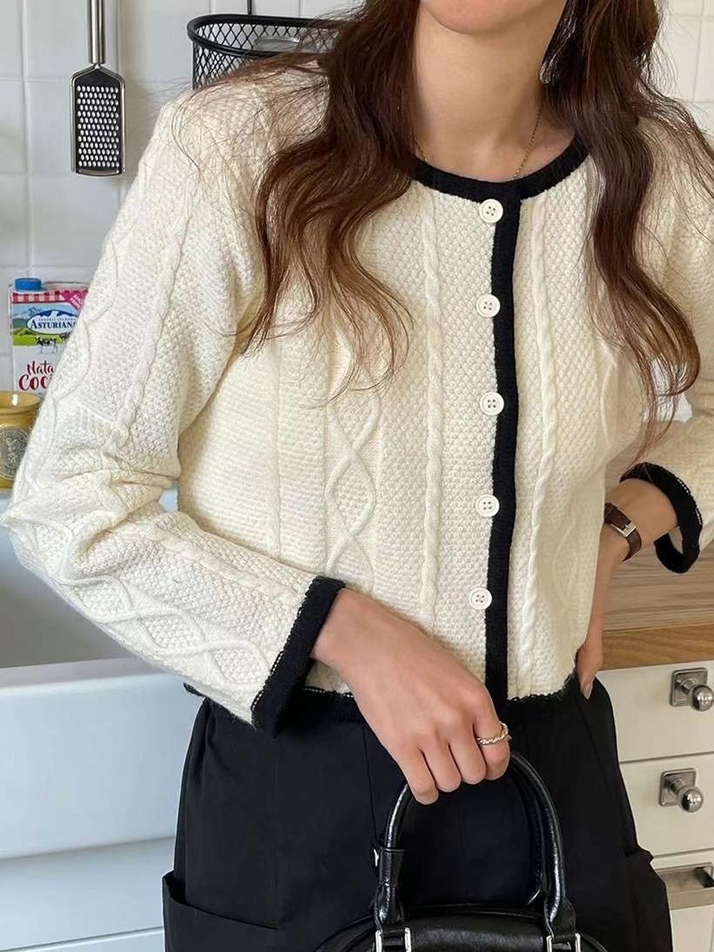 IMG_7225-1703272513679