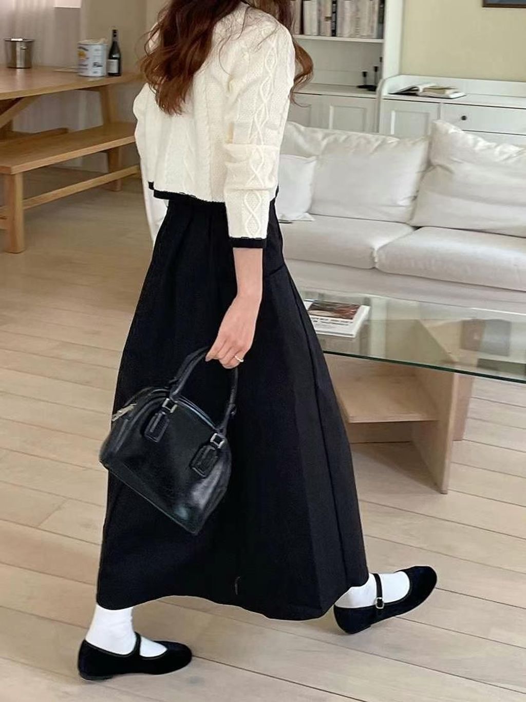 IMG_7223-1703272513697