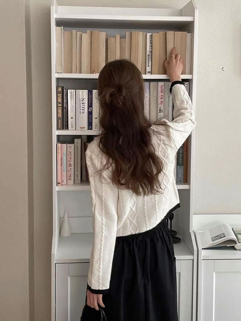 IMG_7222-1703272513708