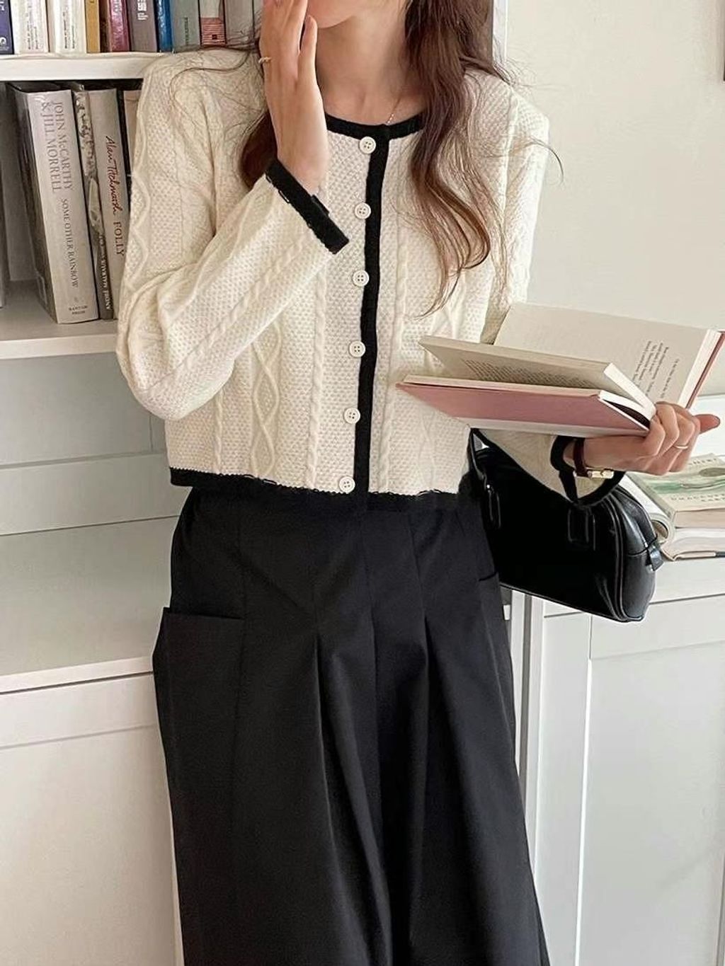 IMG_7221-1703272513718