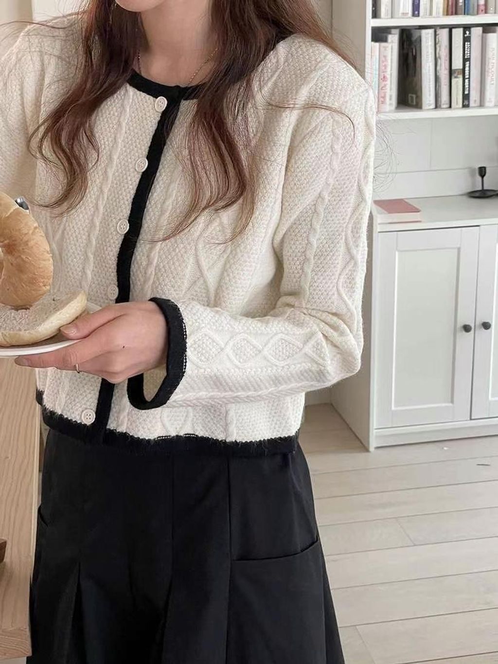 IMG_7220-1703272513727