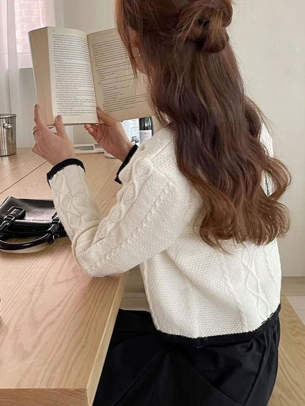 IMG_7219-1703272513738