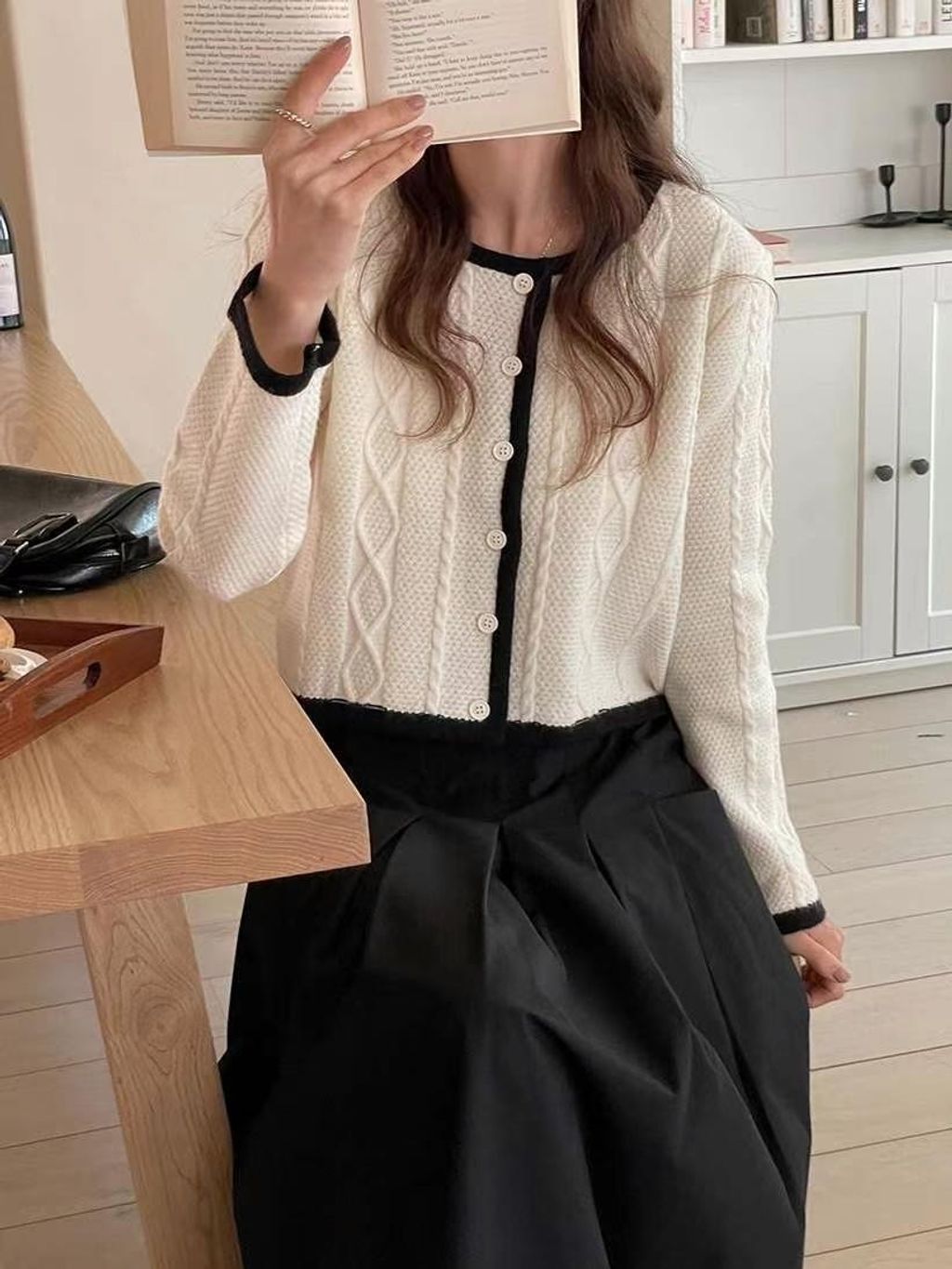 IMG_7218-1703272513742