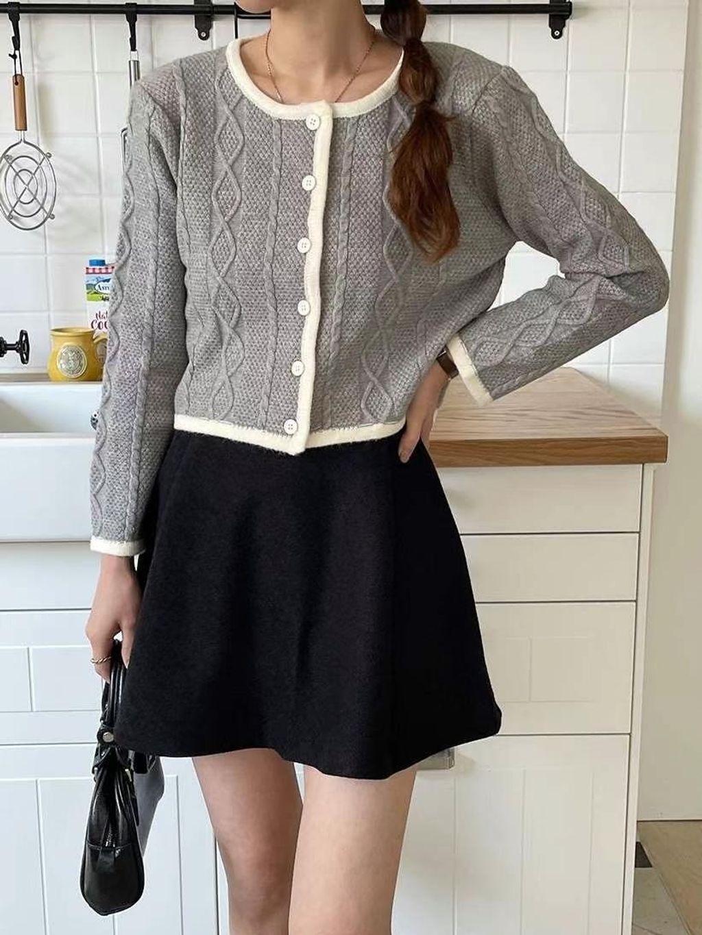 IMG_7216-1703272513761