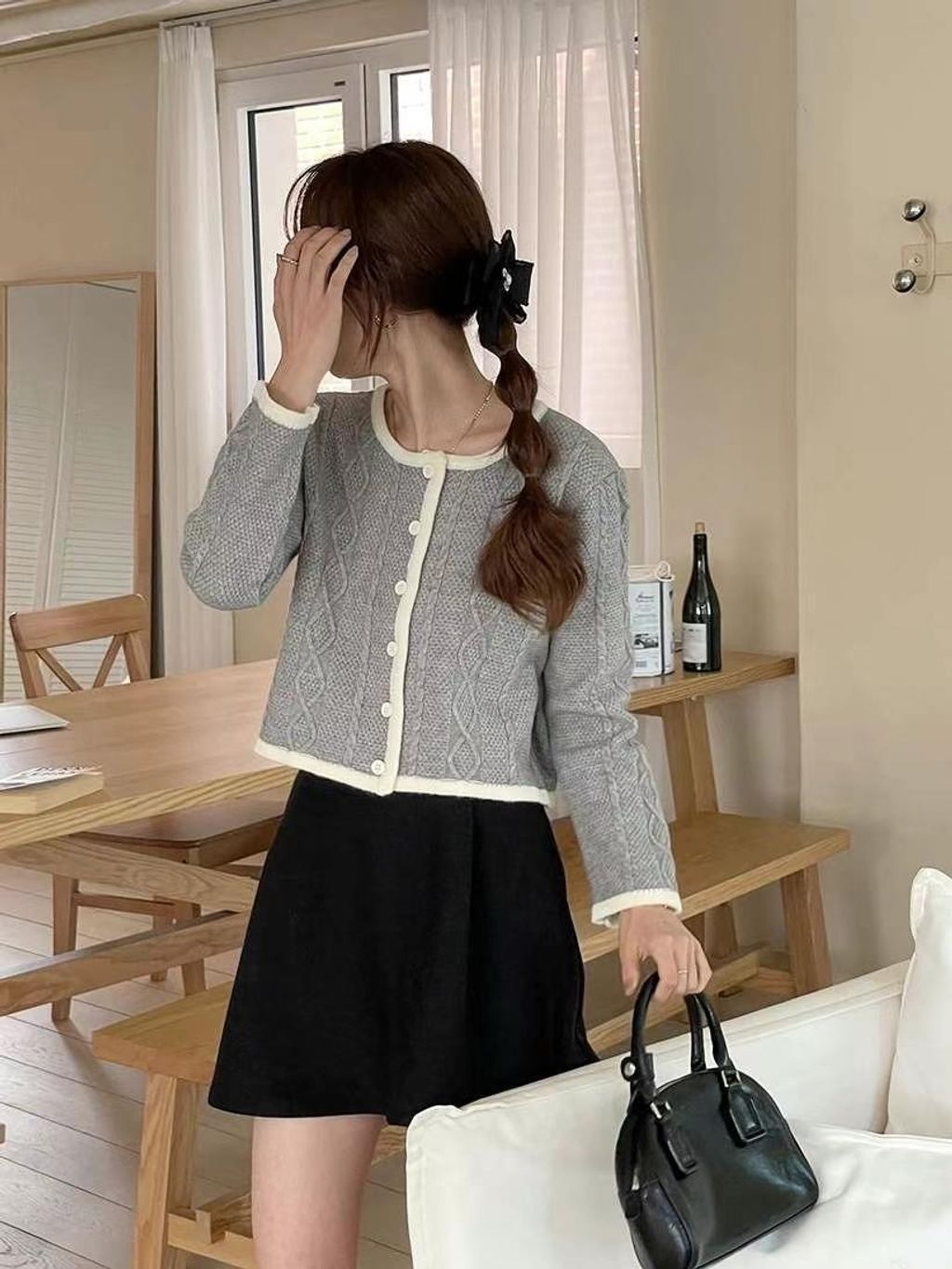 IMG_7215-1703272513770