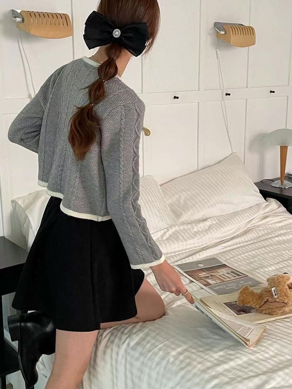 IMG_7214-1703272513779