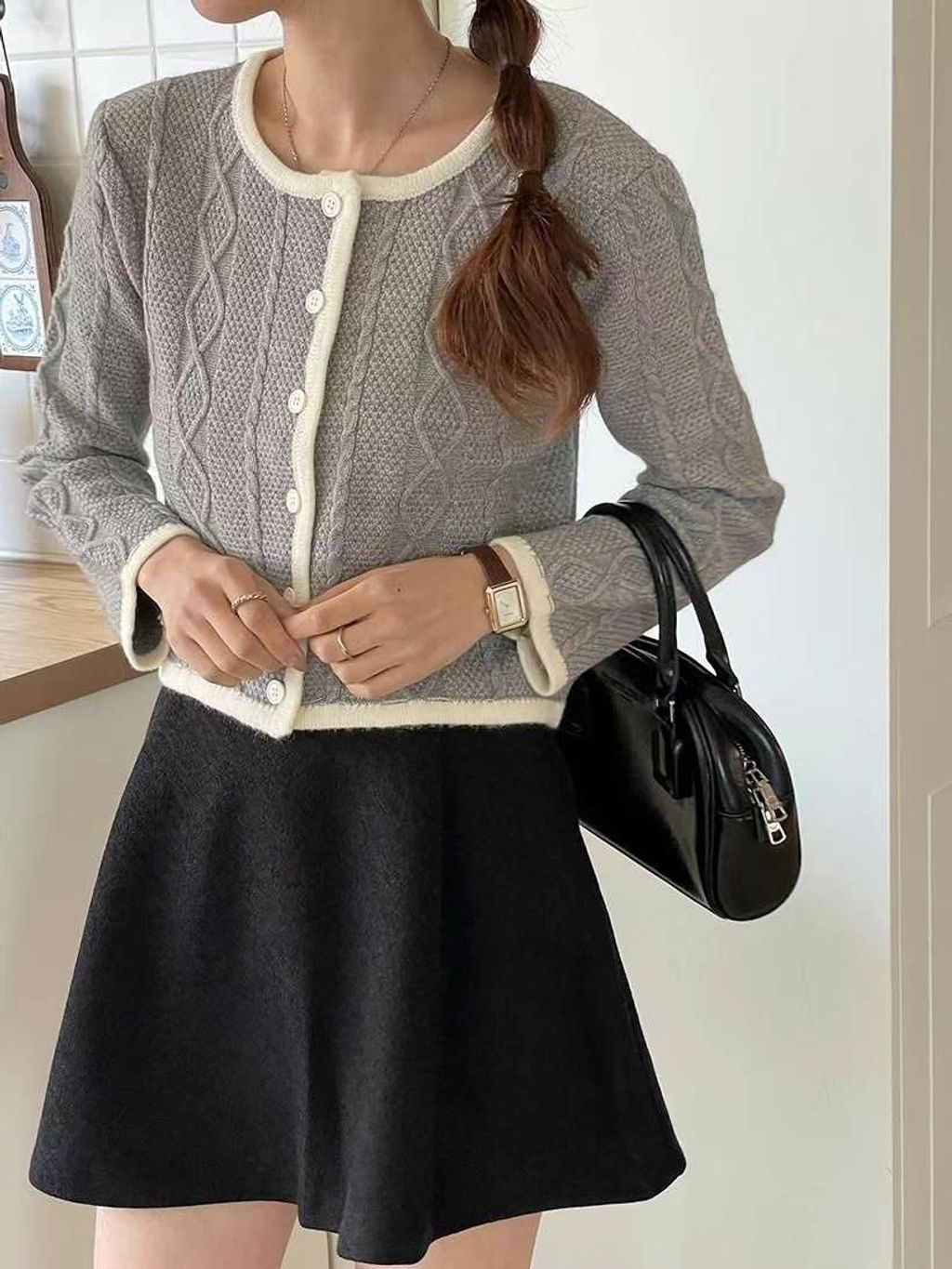 IMG_7213-1703272513789