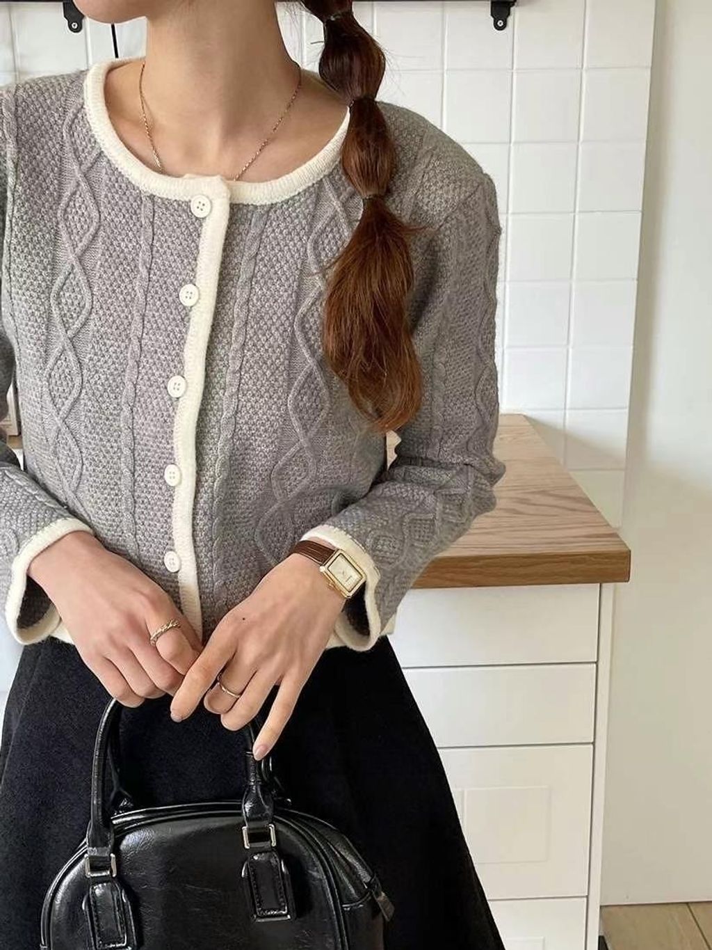 IMG_7211-1703272513807