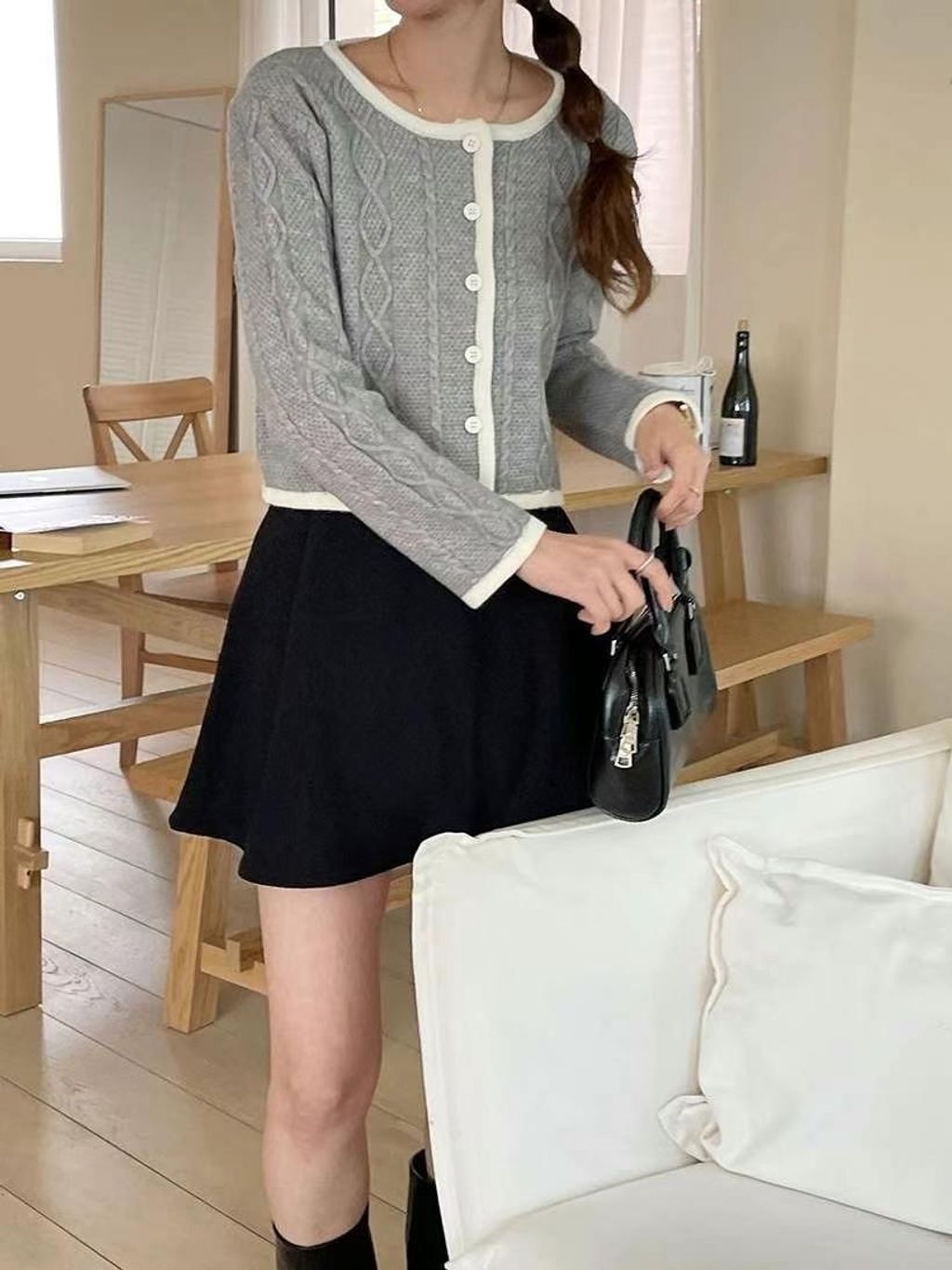 IMG_7210-1703272513817