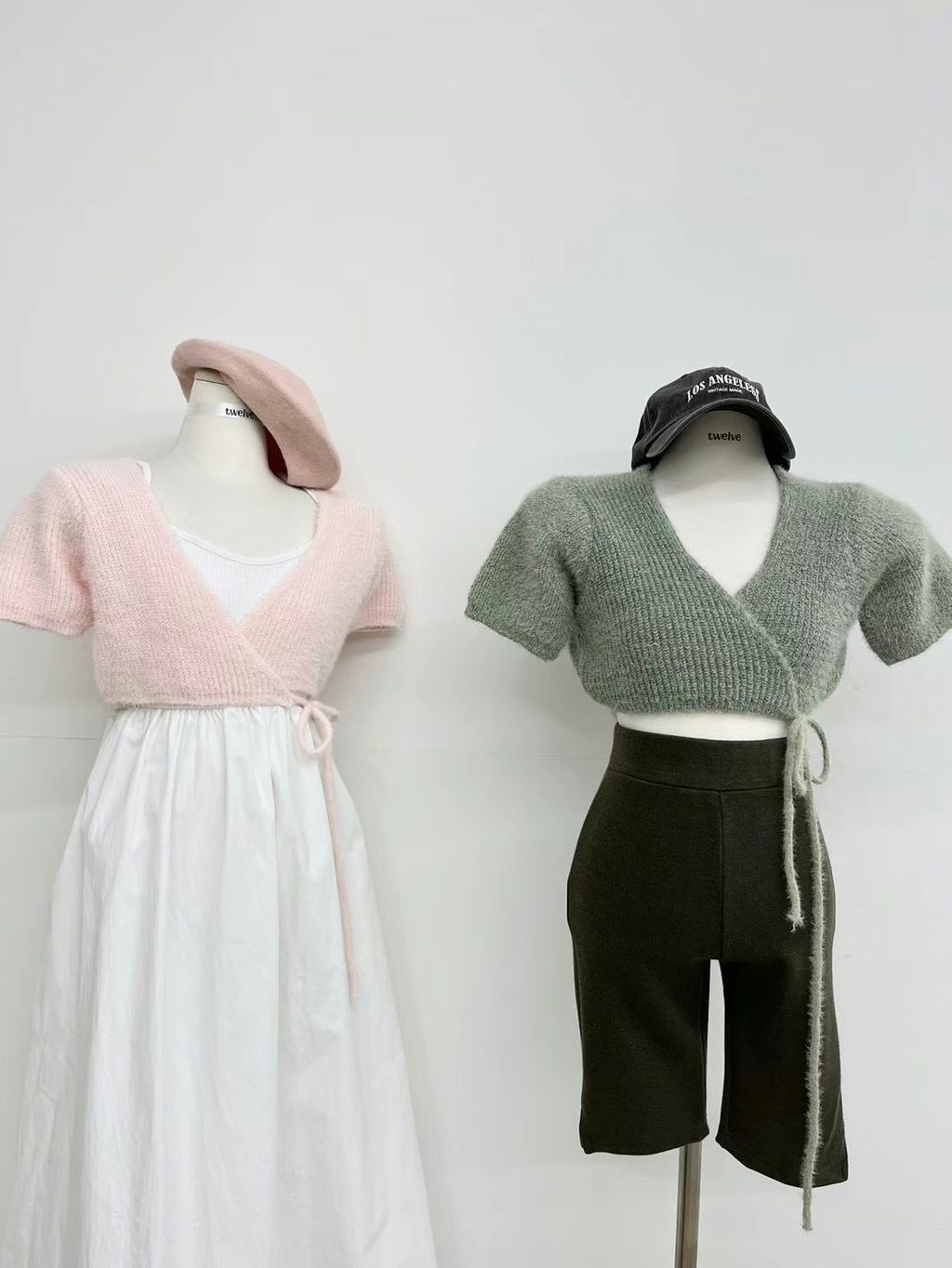 IMG_7252-1703272773958