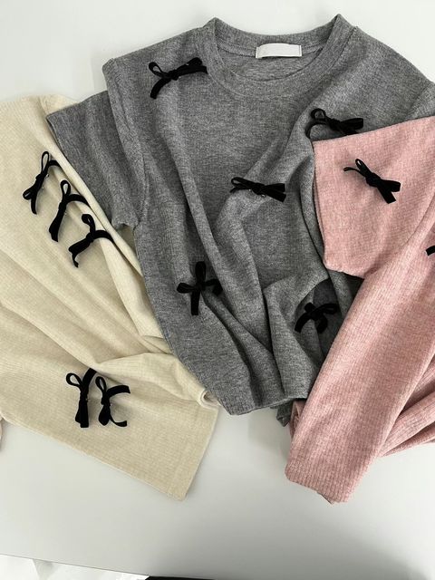 IMG_7516-1703273225733