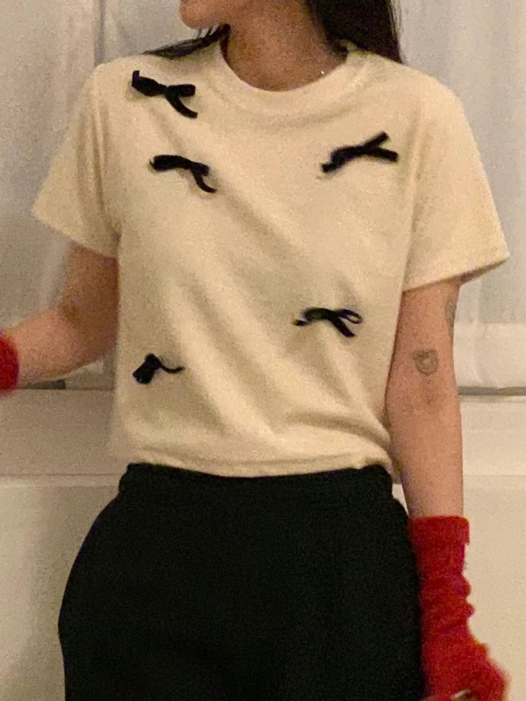 IMG_7229-1703273225746