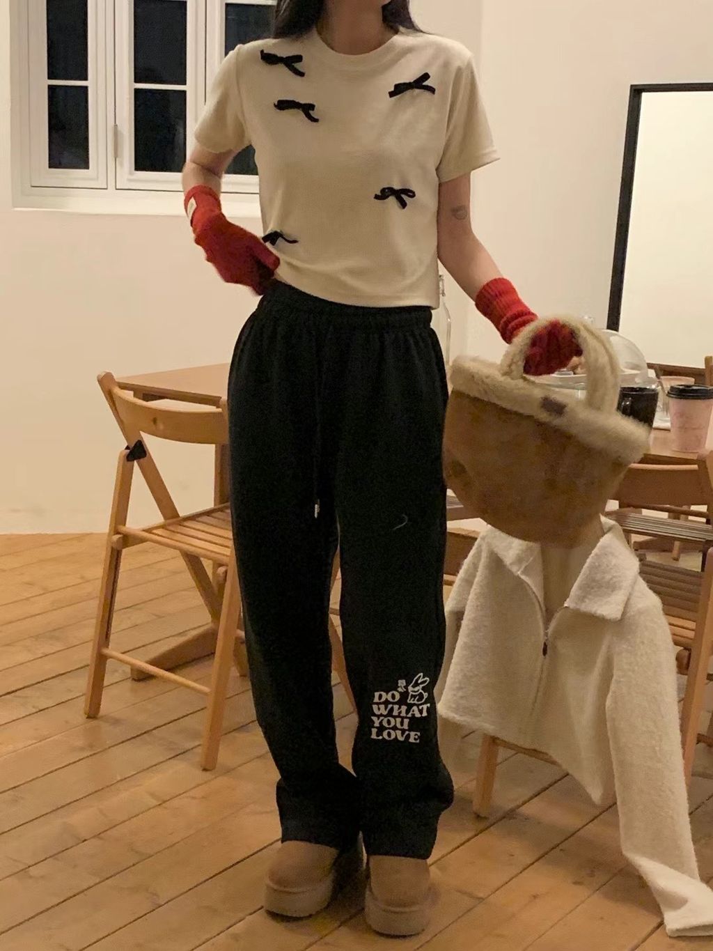 IMG_7231-1703273225765