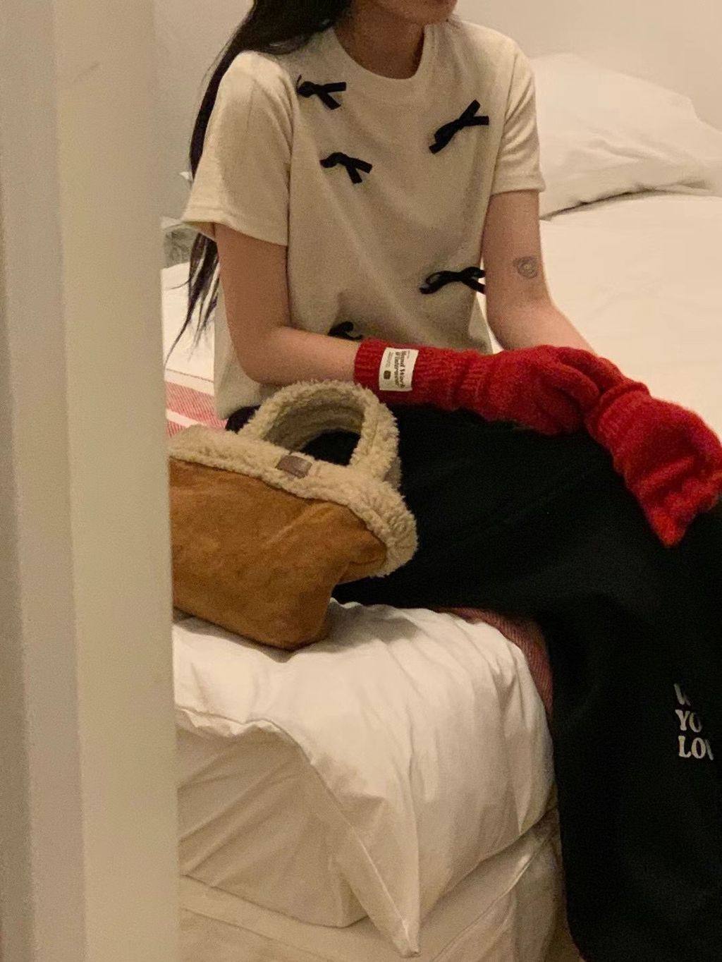 IMG_7232-1703273225774