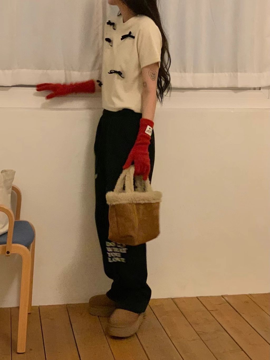 IMG_7233-1703273225782